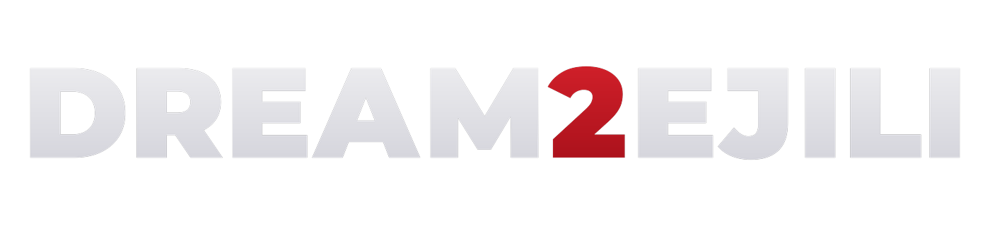 dream2ejili